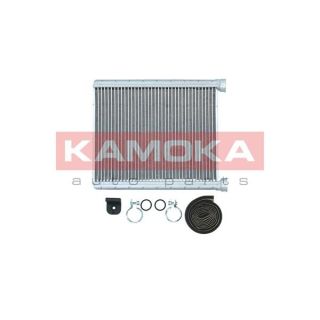 šilumokaitis, salono šildymas KAMOKA 7760039