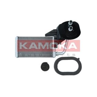 šilumokaitis, salono šildymas KAMOKA 7760042