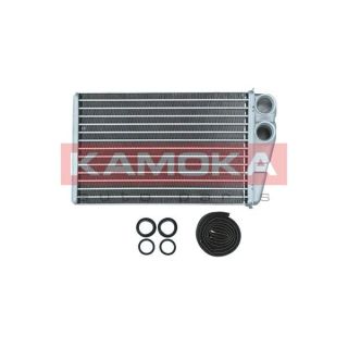 šilumokaitis, salono šildymas KAMOKA 7760046