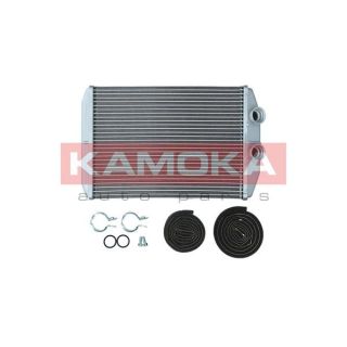 šilumokaitis, salono šildymas KAMOKA 7760049