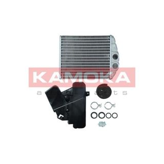 šilumokaitis, salono šildymas KAMOKA 7760050