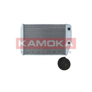 šilumokaitis, salono šildymas KAMOKA 7760054