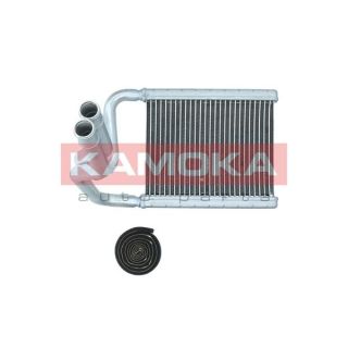 šilumokaitis, salono šildymas KAMOKA 7760062