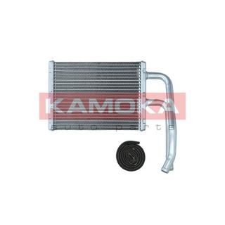 šilumokaitis, salono šildymas KAMOKA 7760071
