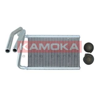 šilumokaitis, salono šildymas KAMOKA 7760072