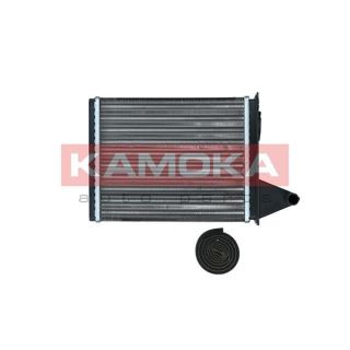 šilumokaitis, salono šildymas KAMOKA 7765009