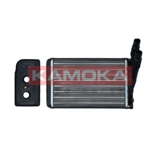 šilumokaitis, salono šildymas KAMOKA 7765023