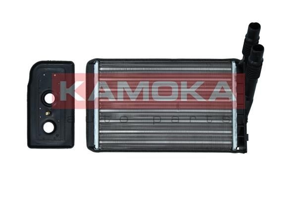 šilumokaitis, salono šildymas KAMOKA 7765023