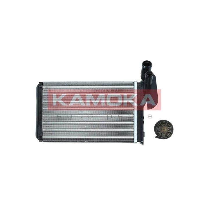 šilumokaitis, salono šildymas KAMOKA 7765024