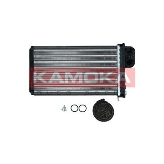 šilumokaitis, salono šildymas KAMOKA 7765025