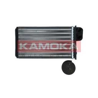 šilumokaitis, salono šildymas KAMOKA 7765026