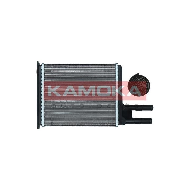 šilumokaitis, salono šildymas KAMOKA 7765034