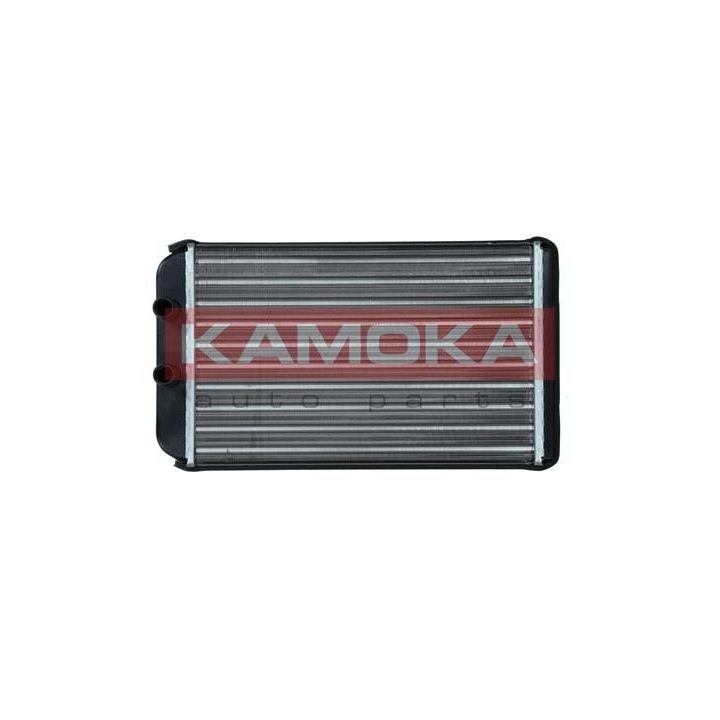 šilumokaitis, salono šildymas KAMOKA 7765035