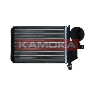 šilumokaitis, salono šildymas KAMOKA 7765049