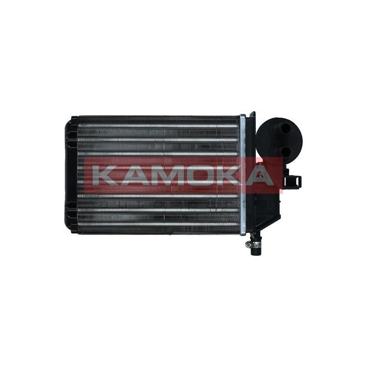 šilumokaitis, salono šildymas KAMOKA 7765049