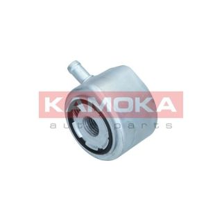 Alyvos aušintuvas, variklio alyva KAMOKA 7730019