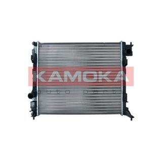 Radiatorius, variklio aušinimas KAMOKA 7705065
