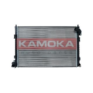 Radiatorius, variklio aušinimas KAMOKA 7705170