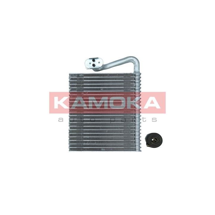 Garintuvas, oro kondicionierius KAMOKA 7770013