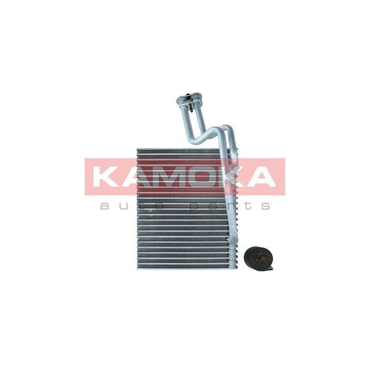 Garintuvas, oro kondicionierius KAMOKA 7770020