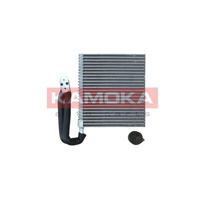 Garintuvas, oro kondicionierius KAMOKA 7770023