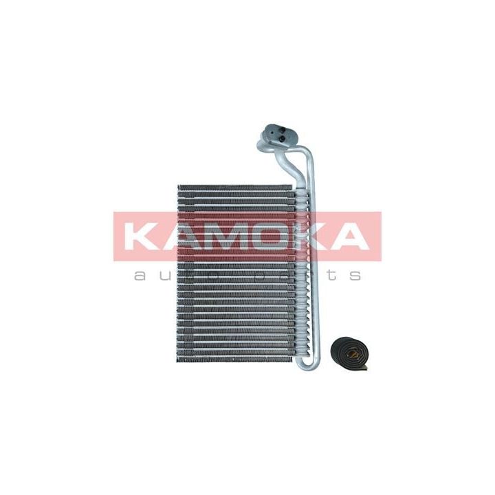Garintuvas, oro kondicionierius KAMOKA 7770024
