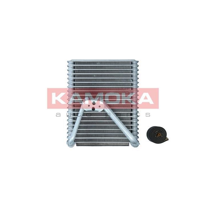 Garintuvas, oro kondicionierius KAMOKA 7770026