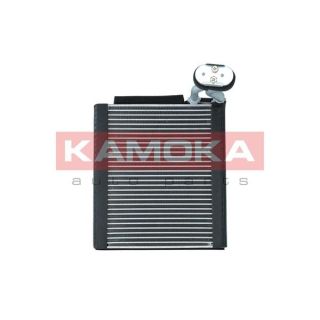 Garintuvas, oro kondicionierius KAMOKA 7770053