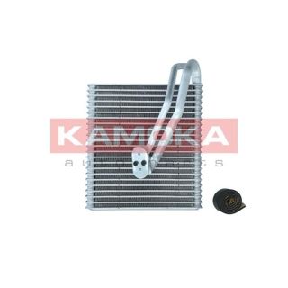 Garintuvas, oro kondicionierius KAMOKA 7770054