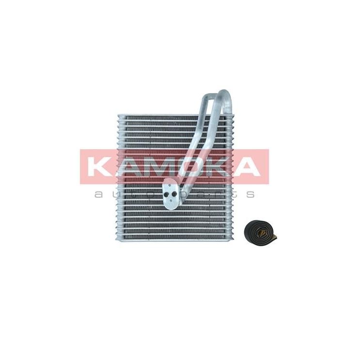 Garintuvas, oro kondicionierius KAMOKA 7770054