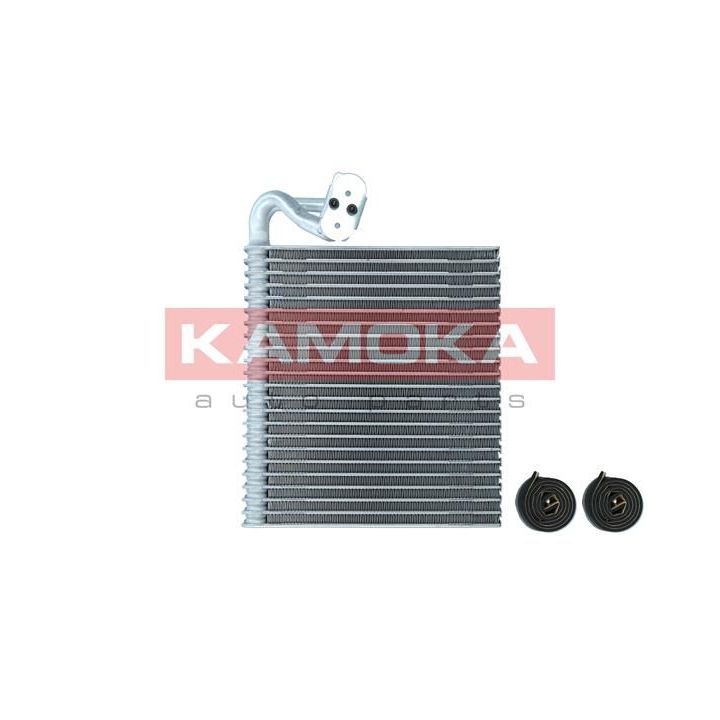 Garintuvas, oro kondicionierius KAMOKA 7770057