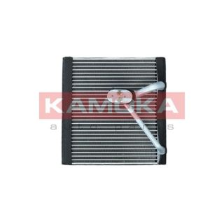 Garintuvas, oro kondicionierius KAMOKA 7770058