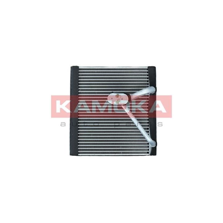 Garintuvas, oro kondicionierius KAMOKA 7770058