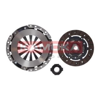 Sankabos komplektas KAMOKA KC001