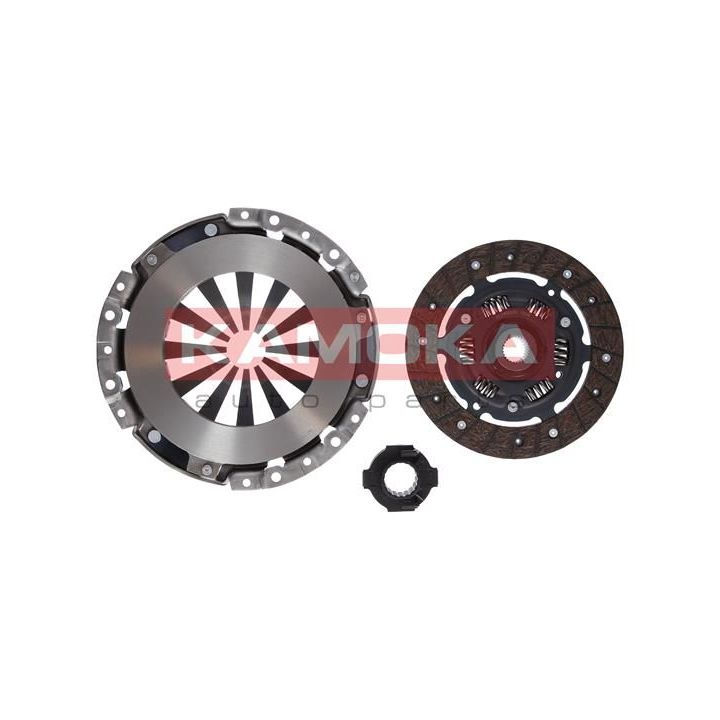 Sankabos komplektas KAMOKA KC001