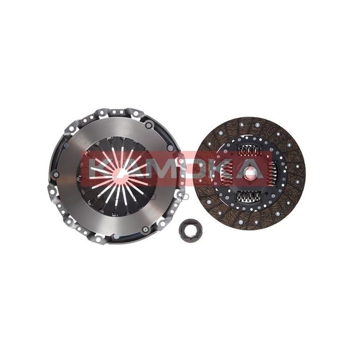 Sankabos komplektas KAMOKA KC003