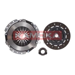 Sankabos komplektas KAMOKA KC007