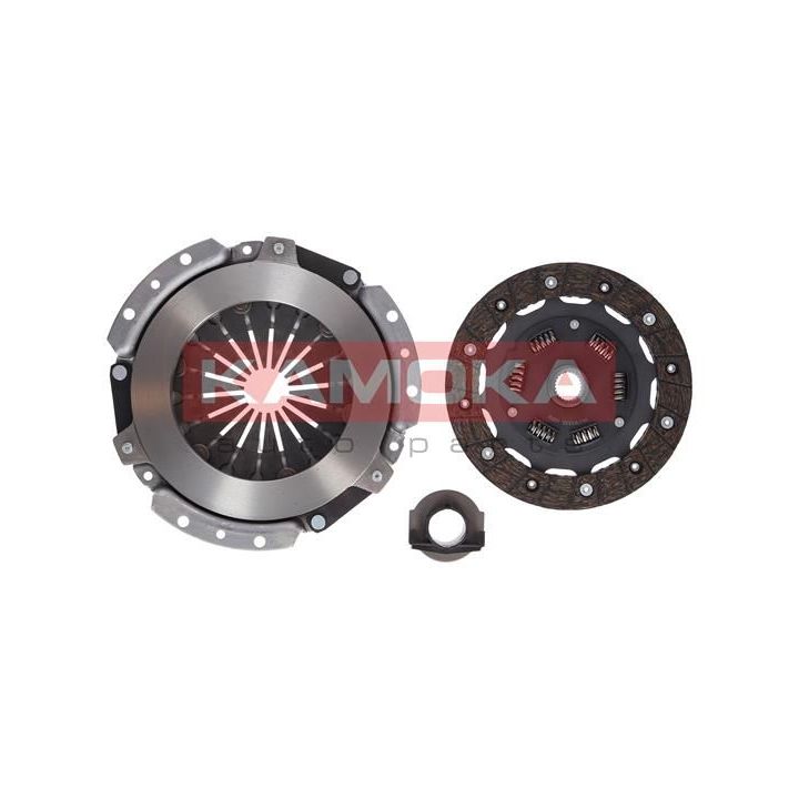 Sankabos komplektas KAMOKA KC007