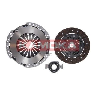 Sankabos komplektas KAMOKA KC008