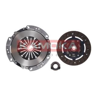 Sankabos komplektas KAMOKA KC010