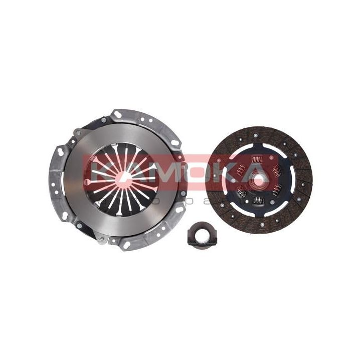 Sankabos komplektas KAMOKA KC010