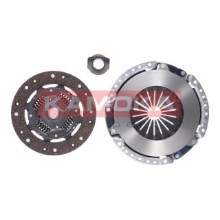 Sankabos komplektas KAMOKA KC025