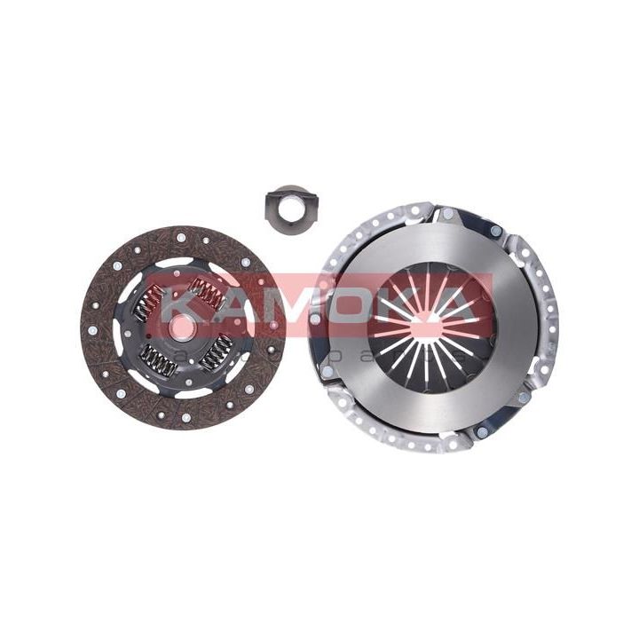 Sankabos komplektas KAMOKA KC025