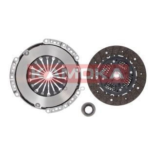 Sankabos komplektas KAMOKA KC027