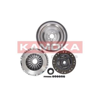 Sankabos komplektas KAMOKA KC029