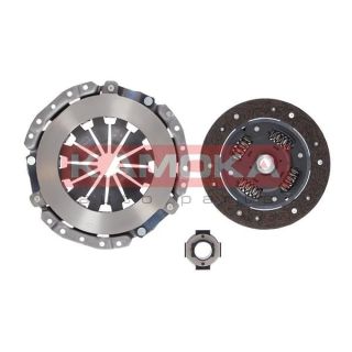 Sankabos komplektas KAMOKA KC030