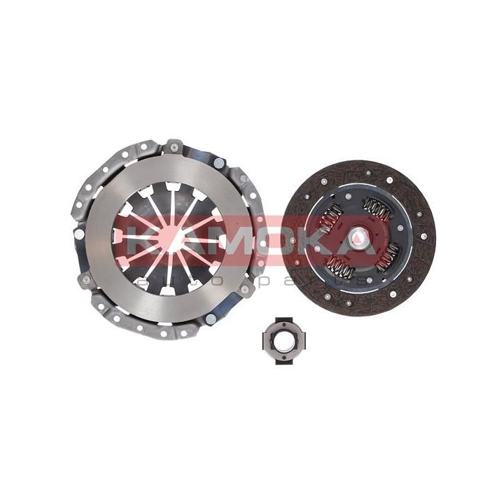 Sankabos komplektas KAMOKA KC030