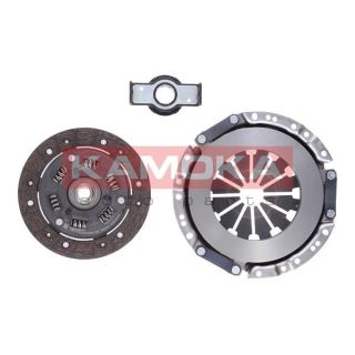 Sankabos komplektas KAMOKA KC031