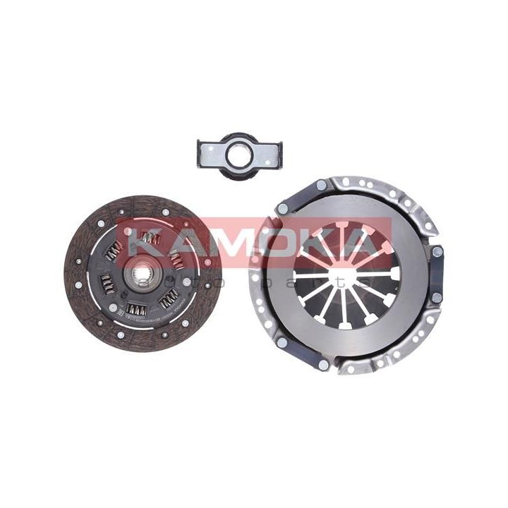 Sankabos komplektas KAMOKA KC031