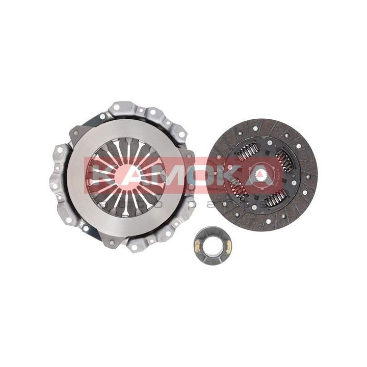 Sankabos komplektas KAMOKA KC032